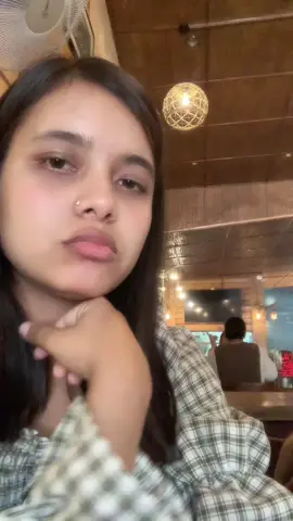 K vanu 🤷‍♀️