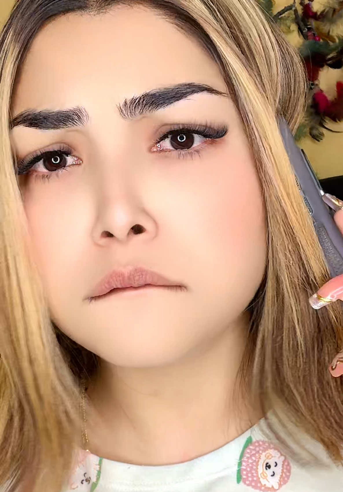 #♥️ #viraltiktok #goviral #tiktoklover #tredingsong #tiktokstdio #tiktokdubai #tiktoknepal #fypシ゚viral #foryou #🇳🇵🇦🇪 