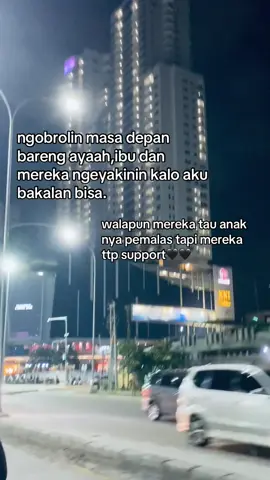 lupp bangettt😫🫶🏻 #katakata #support #orangtua #masadepan #lagubatak #batak #beranda #trend #foryou #4u #fypage #fypppppppp #fyp #fypシ゚ 