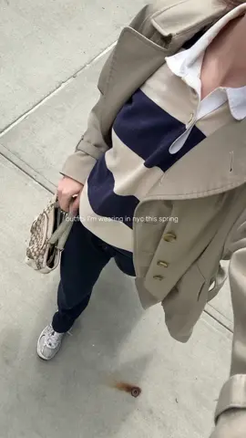 Recent spring outfits in nyc!  #highlowfashion #boujeeonabudget #affordablefashion #springoutfit #ootdinspo #OOTD #springoutiftinspo #fitcheck #whatareyouwearing #whatiworetoday #outfitoftheday #nycstyle #nycfashion #realisticoutfits