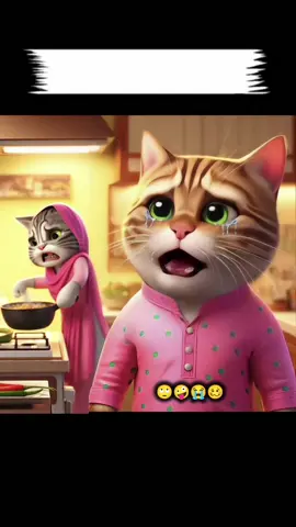Please TikTok team don't under review my videos please 🙏@ᒪᗩᎥᗷᗩᗯᖇᎥ丅ᗴᔕ🥰 @TiktokPakistanOfficial @zofiaa0314 #trending #viralvideo #foryoupage #fyp 