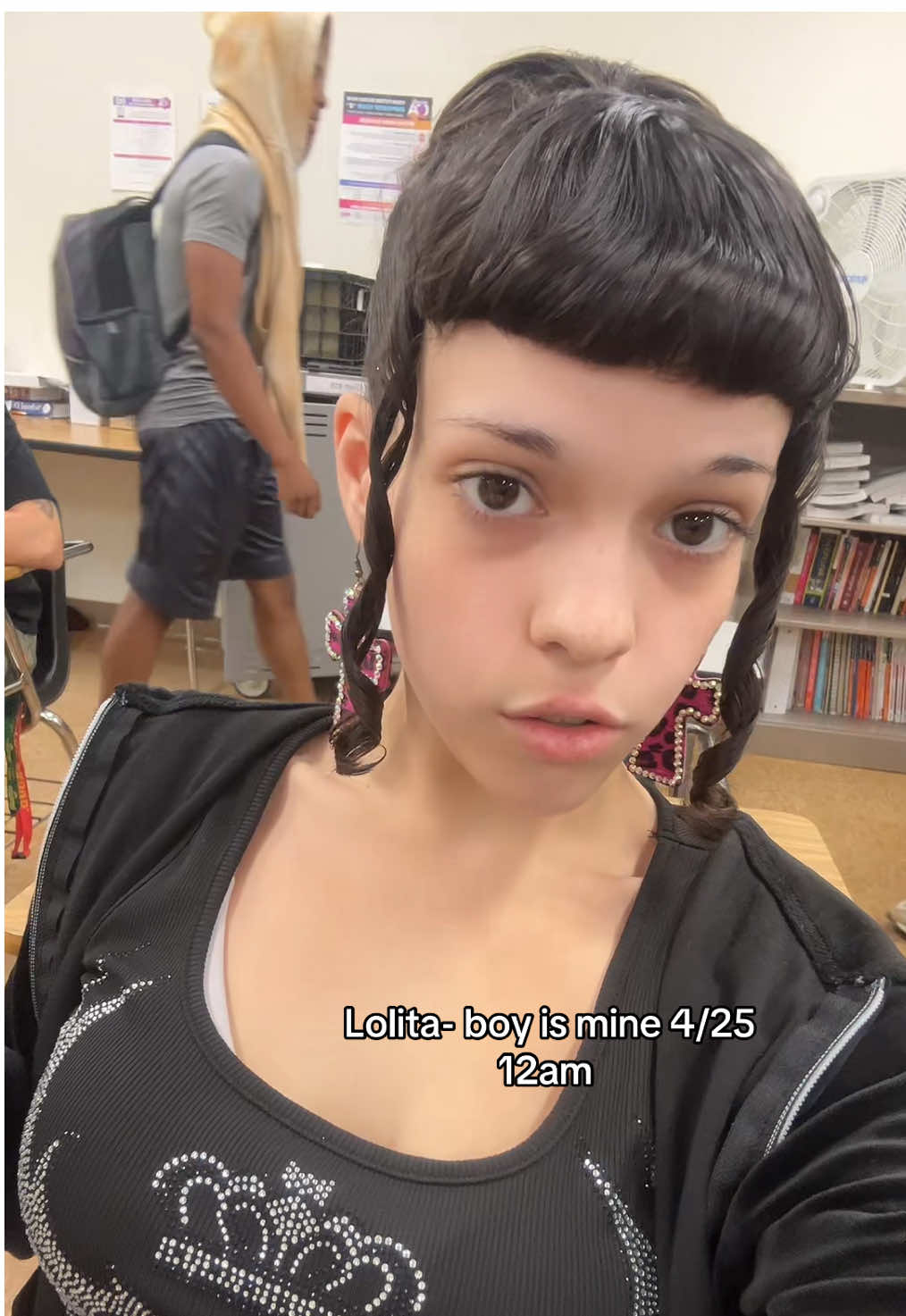 You plant your seeds but baby he’s still in my vines #originalsong #bandlabartist #bandlab #newartist  #fypシ #foryoupage #foryou #mcbling #mcblingaesthetic #mcblingstyles #mcblingfashion #y2k #y2kaesthetic #y2kfashion #y2kstyle #2000s #cheetahprint #zebraprint #lepordprint #cvnt #OOTD #fitcheck #fypシ #viral #glitter #hashtag #tiktok 