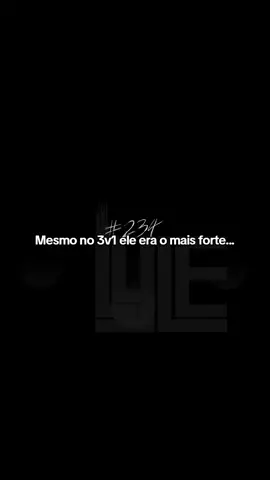 ele era o mais forte, mas o roteiro estava a favor do Sukuna #gojo #satorugojo #jujutsukaisen #jjk #manga 