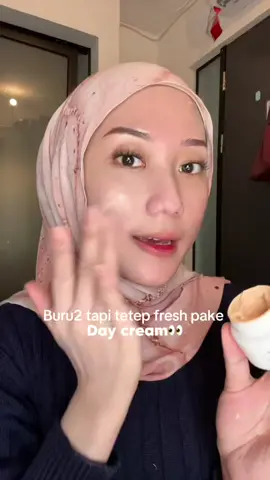 andalan kalo lagi breakout gini, pake day cream for daily biar gakusemm #makeupflawless #nomorecrackmakeup #skinprepmatters #animate #hidupkancantikmu #awetmudabersamaanimate #reviewskincareanimate 