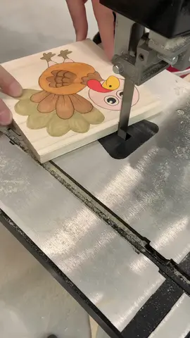 #woodworking #DIY #satisfying #asmr 