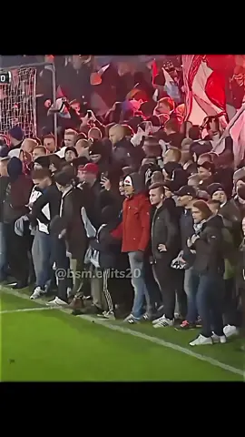 مباريات اليوم #creatorsearchinsights Others searched for Football designs 4k Football 2025 football foot Calcio skill moment football edits edit football morocco footballmoments futsal skills جدول مباريات اليوم جميع مباريات اليوم توقعات مباريات اليوم اهداف المباريات اليوم جميع اهداف مباريات اجمل فيديوهات عن كرة القدم مباريات اليوم بث مباشر الان اهداف جميع مباريات اليوم جميع اهداف مباريات امس أهداف مباريات اليوم توقعات مباريات مباريات اليوم الاربعاء مباريات ملخص جميع مباريات مباريات اليوم بث مباشر مباريات اليوم مباشر توقعات مباريات اليوم اهداف المباريات اليوم جميع اهداف مباريات مباريات ملخص مباريات اليوم اهداف جميع مباريات اليوم جدول مباريات اليوم جميع مباريات اليوم dribbling skills skills top 10 football dribbling skills skills 100 football skills 2024 2025 best 1v1 skills 1v1 skills tutorial skills tutorial skills football skills 100 football skills 2024 skills learning football skills 1v1crazy skills skills top 10 skills somali champions league 2024 champions league 2024 2025 champions championships league liverpool champions league final 2024 ucl draw 2025 fantasy champions league champions league 2024 Others searched for champions song The most beautiful videos about football champions league 2024 2025 champions yesterday episode champions league 2025 groups skills we are the champions حفرة باب الواد حميدة ستار حميدة المسافر 