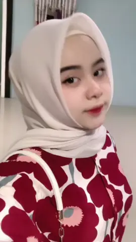 masyaallah🤍 #fyp #raimlaode 