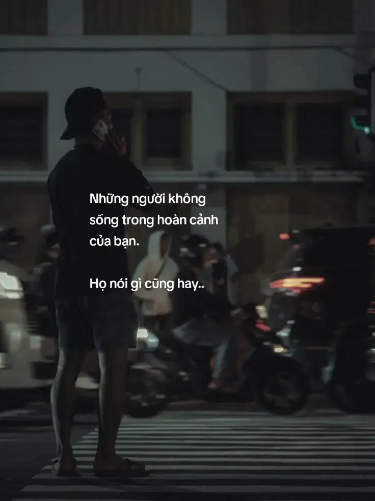 #tamtrang #cuocsong #viral #xuhuongtiktok #nkhanh_04 