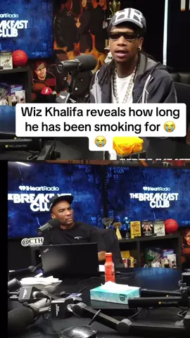 #wizzkhalifa #fyp #foryoupage #trending 