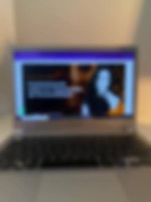 Clique em saiba mais e conheça a Plataforma Medlearn