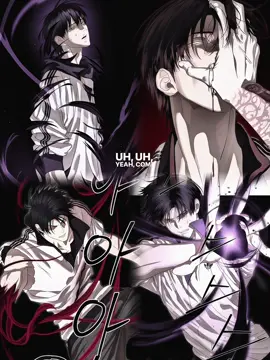 ⚠️specialcivilservant 48⚠️  คนหล่อสวยมากครับ🤧🫦  #specialcivilservant #webtoon #fyp 