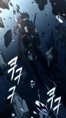 Goodbye yvolka 🥺 . . . #mangaedit #mangarecommendation #manhwaedit #xyzcba #izayoii #manhwa #fyp #pickmeup 