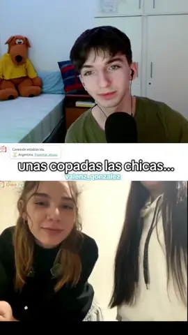 fea la actitud cheee #LIVEhighlights #TikTokLIVE #LIVE 