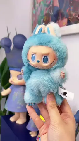 🚀Unboxing Popmart Labubu V3 Big into Energy Series-Vinyl Plush Pendant Blind Box #toys #toyscollector #blindbox #labubu #labubuv3 #labubulove #funnytoys #plushtoys #plushpendant #blindboxopening #popmart #blindboxunboxing #popmartglobal #popmartusshop #labubus #labubusecret #labububigintoenergy #popmartuk #popmartcanada 