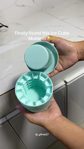 85 peoss only!!! #fypツ #foryoupage #fyppppppppppppppppppppppp 