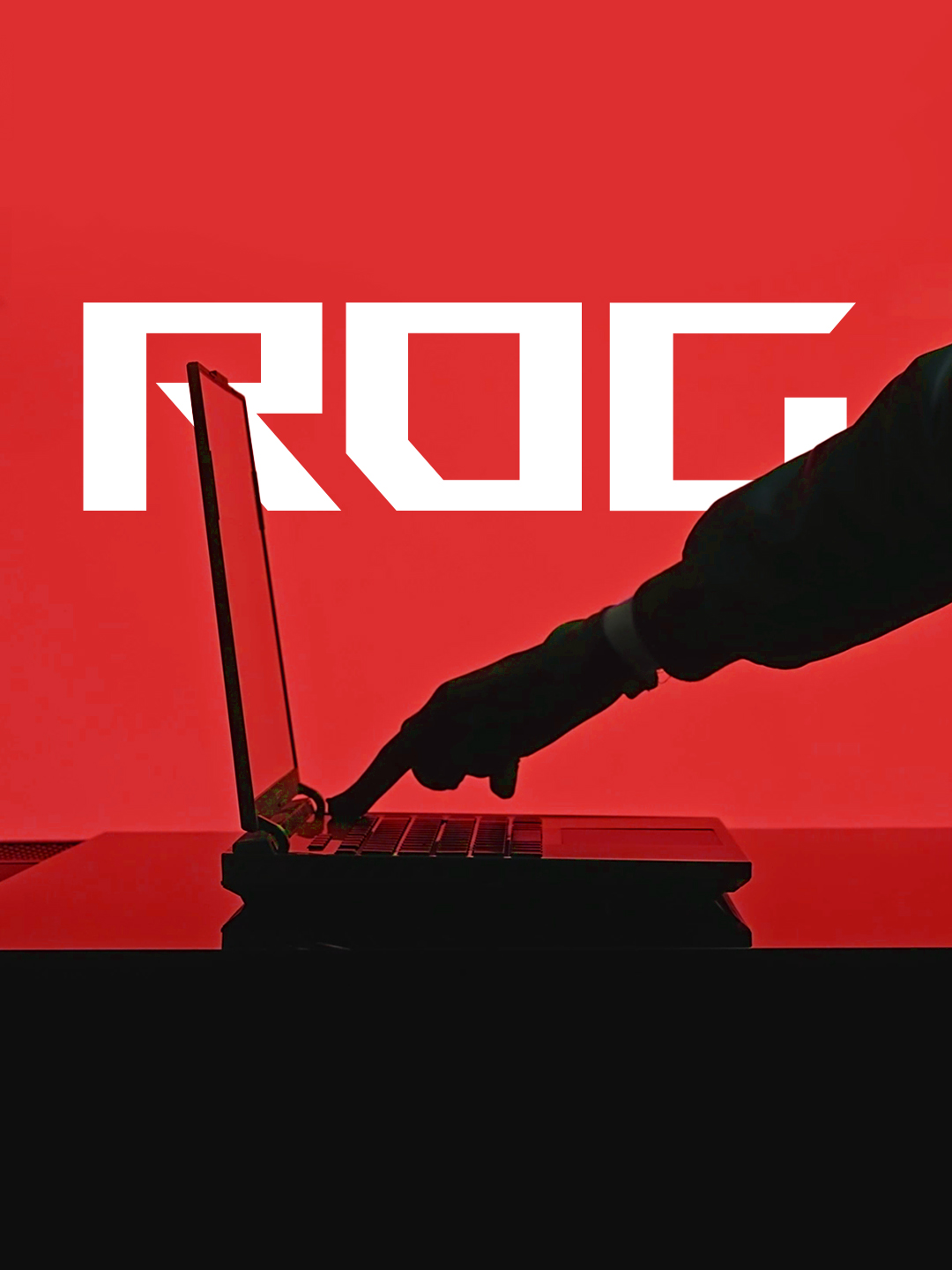 Chegou a hora de prestar atenção no que realmente importa. Com o novo ROG Strix G16 vem com a 13ª geração de processadores Intel® Core™ que garante o desempenho supremo para elevar sua gameplay e carregar seu time em qualquer desafio. Tudo isso, graças aos seus 6 núcleos de performance e 8 núcleos de eficiência. Eleve seu nível e descubra tudo o que esse computador insano oferece clicando no link da bio. #ASUS #ASUSBrasil #Gadgets #ROG #ROGStrixG16 #Gamer