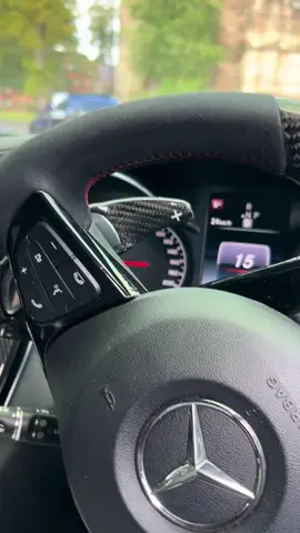 #amg #mercedes #c63 #sport #challenge #fastandfurious #fyp #albania #unitedkingdom #birmingham #london #coventry #manchester #loveyou #Fitness #cunatelondres #