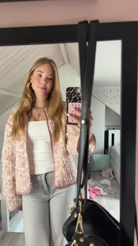 ja #OOTD #voorjou #foryou #voorjoupagina #foryoupage 