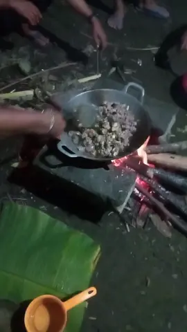 selamat malam warga desa#fypシ #viral #arakbali #trendingvideo 