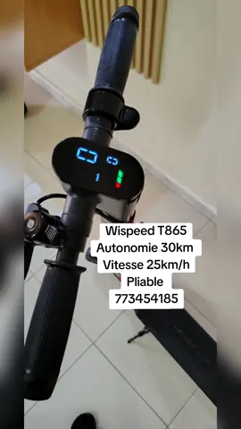 #trotinetteelectrique #moto #senegalaise_tik_tok #tiktoksenegal🇸🇳 #dakarbuzz #dakar #mamendiayesavon😂😂😂🤣🤣🤣🤣 