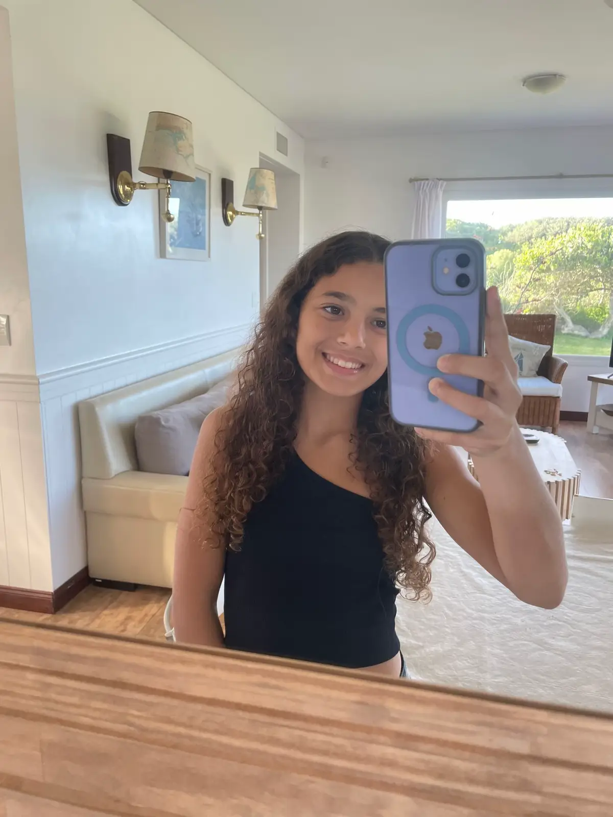 #paratii #fyp #verano #amorch