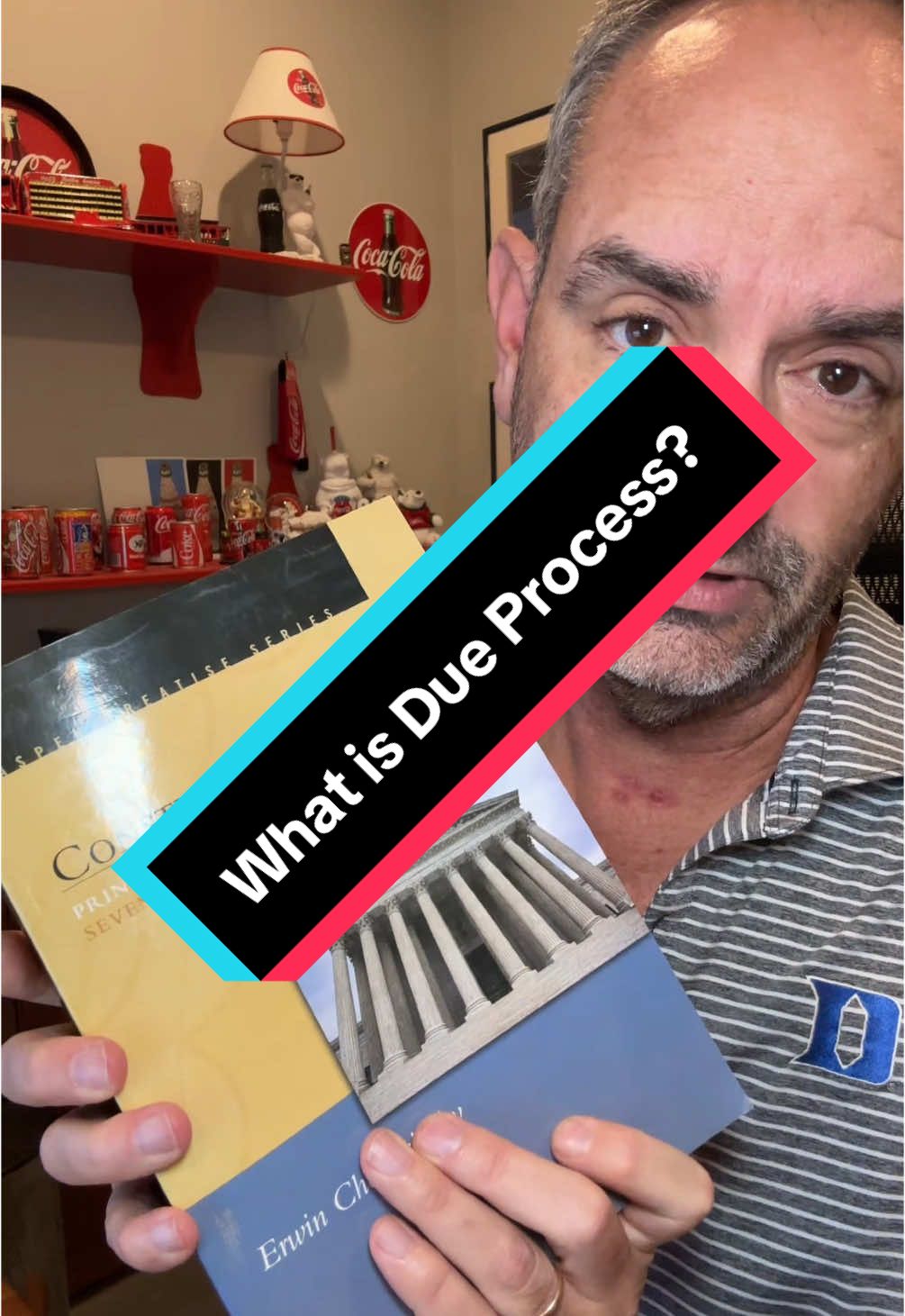 Replying to @Dirk 🇺🇲  #law #LearnOnTikTok #constitution 