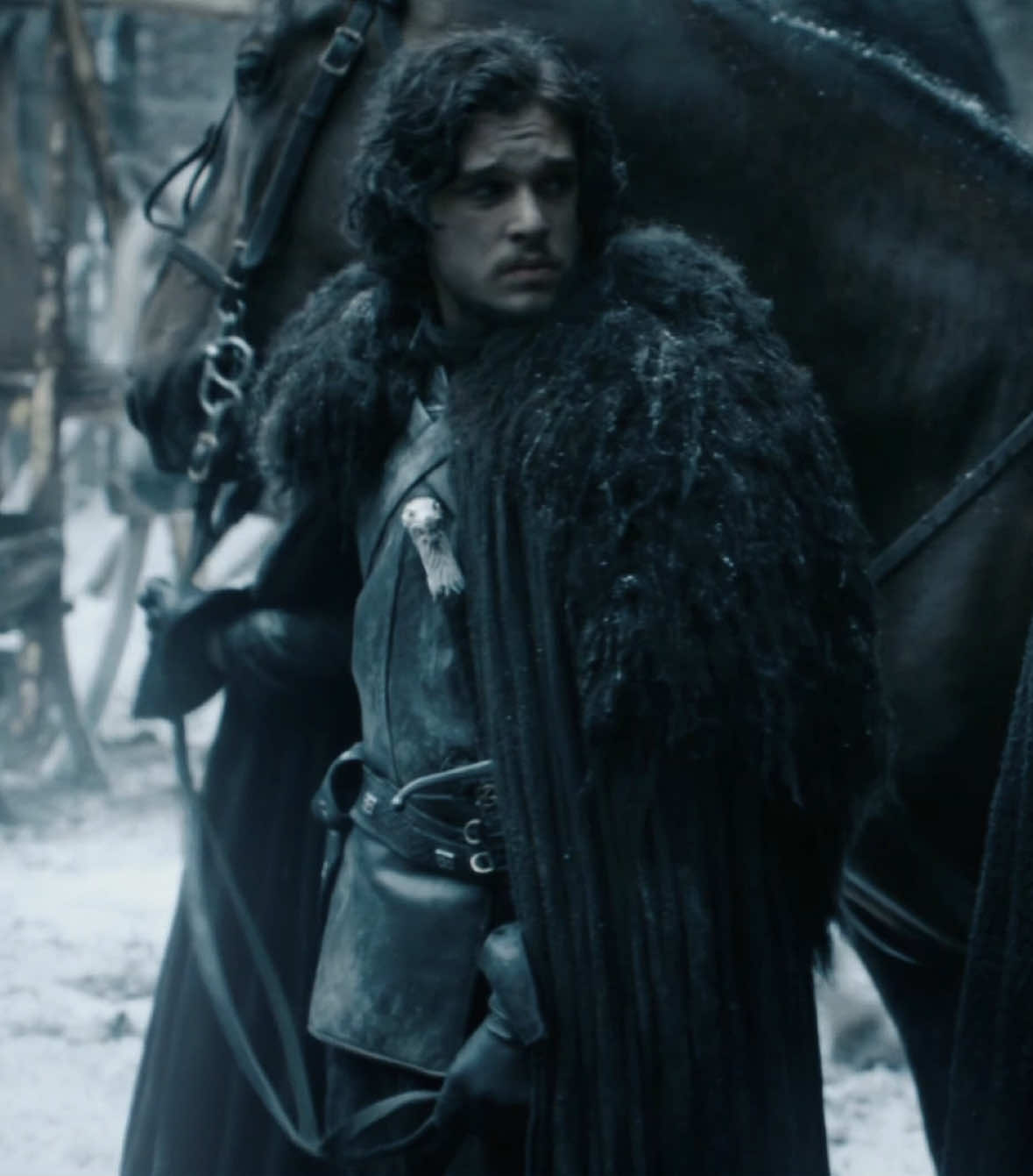 Anything for him idc [scp; 411scenes ac; jeansaudios cc; strngerarea] #jonsnow #jonsnowedit #jonsnowedits #gameofthrones #gameofthronesedit #got #gotedit #kitharington #kitharingtonedit  original content!