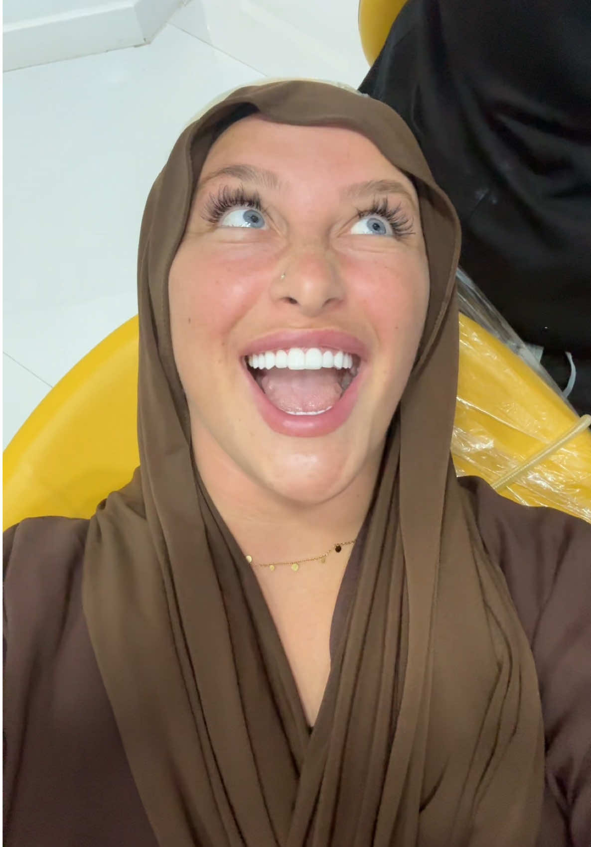 😂🤭 MERCI @La maison des sourires 🤍