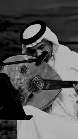 كتبت بالبحث اغنيه تمثلني حالياً وطلعت 🥲💔