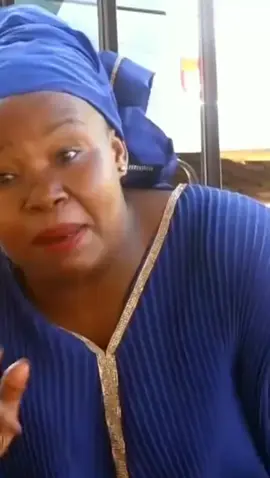 You can reach me via WhatsApp if you have anything that disturbs you,mukisa,financially and family issues or anything else,contact MAAMA FIINA and be helped. WhatsApp me on 0705312361