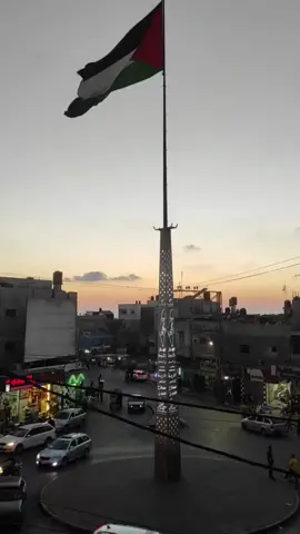 بني سهيلا 💔😭