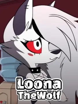 #loonathewolf #loonahelluvaboss #rules #foryou #fyp #fypage #fypジviral 