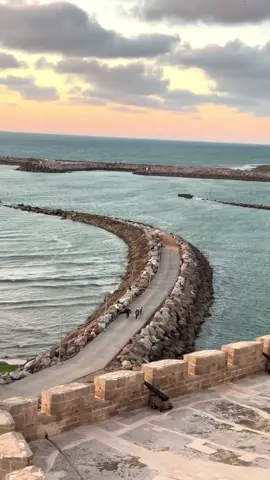 . Rabat Maroc  #الرباط  #الرباط_سلا_المغرب🇲🇦  #rabatmorocco #rabatcity #morocco #maroc 