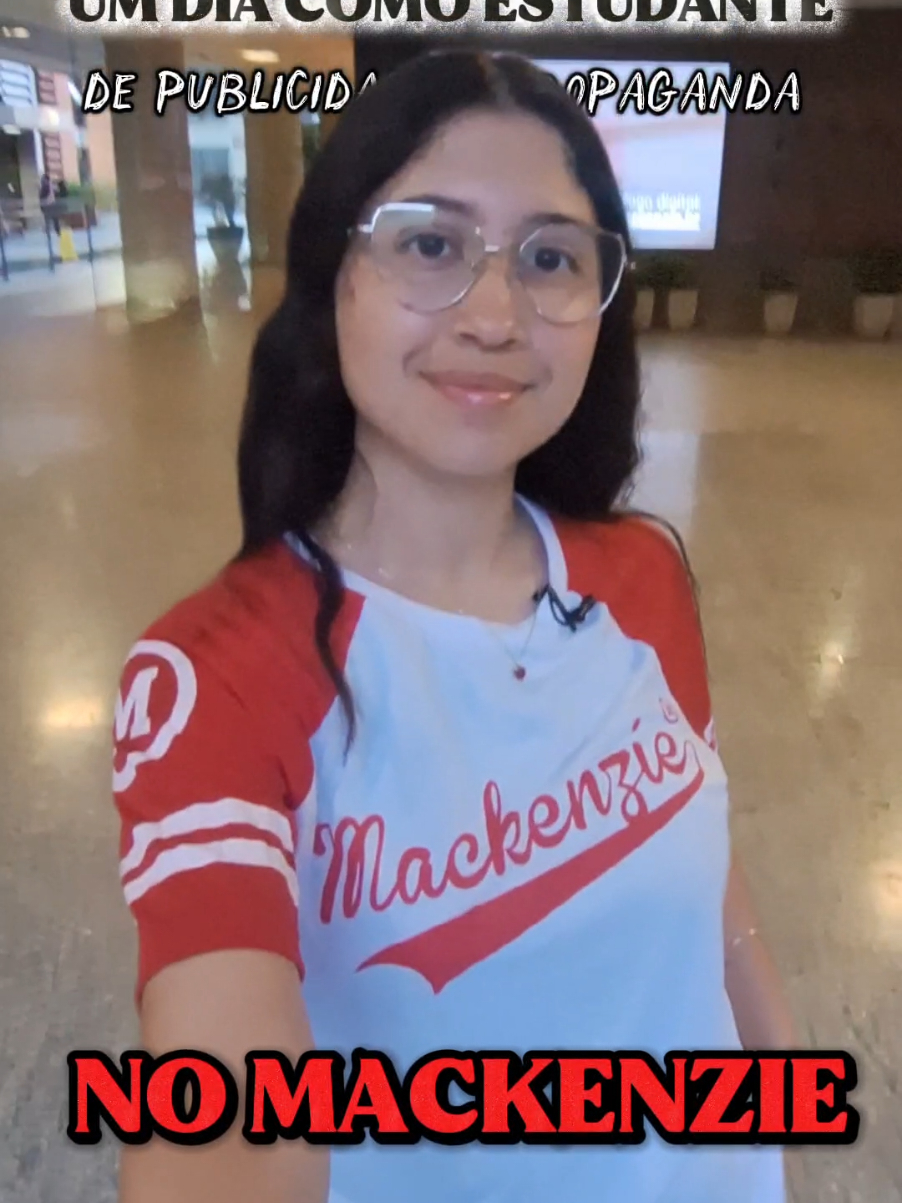 Se inscrevendo até 12/05 para Campinas e Alphaville e ate 19/05 para Higienópolis, você tem 50% de desconto na taxa de inscrição!! ❤️❤️ E aí, pronto para garantir sua vaga no vestibular? Acesse: https://inscricao.mackenzie.br/higienopolis #vestibular #Mackenzie #mackenzie1870 #graduação #estudos #publicidadeepropaganda