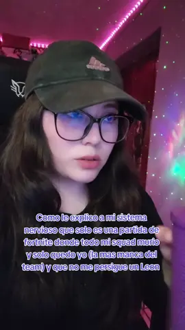 A todos los mancos nos pasa? 😅 #fortnite #mancos #clipsfortnite #paratiiiiiiiiiiiiiiiiiiiiiiiiiiiiiii 