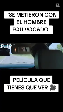 PARTE 19 | REBEL RIDGE (2024). #PARATIII #FORYOU #RECOMENDADO #video #ACTION #FORYOUU #fypp #REBELRIDGE #PELICULAS #PELICULAS #pyp #REACIONAR 
