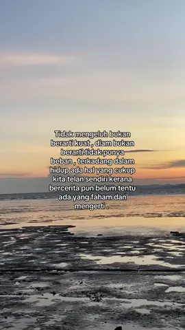#reminders #4youpage #zxybシ 
