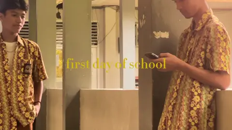 not the same as it was… #foryou #fyp #asitwas #school @ked 