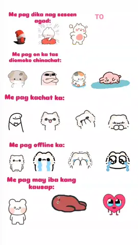 pano bayan boss miss naman kita HAHAHA  #fyppp #fyppppowww 