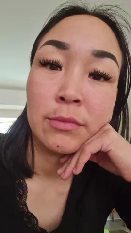 #fybシviral 