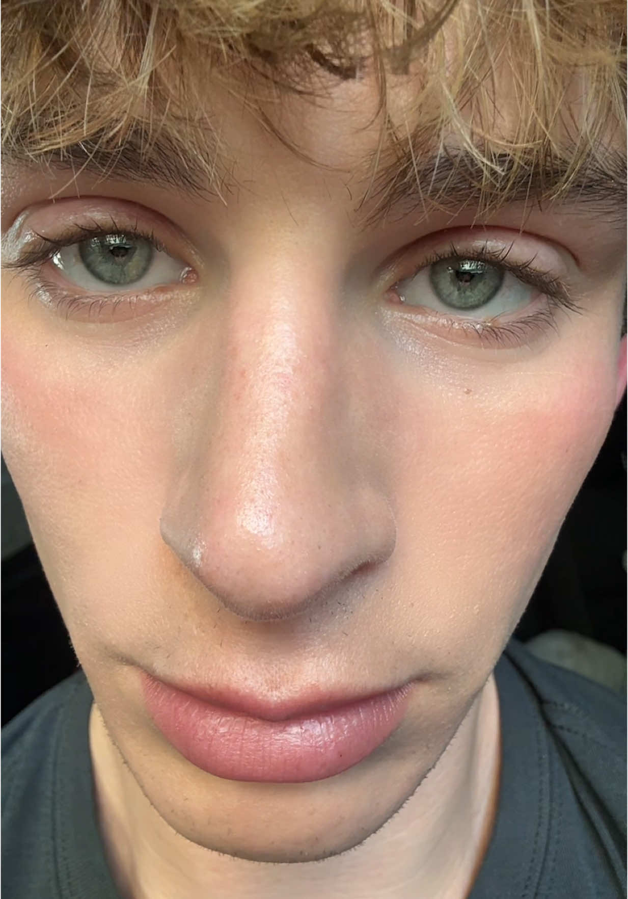 Morning thoughts ☕️