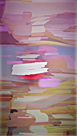 အရက်သမားကြီးဖစ်နေပါပီခင်ရယ်😔🥀 #alightmotion_edit #link_in_com🎟🖇 #foryoupage #foryou #fyp #xmlpreset🎟️ #fyppppppppppppppppppppppp #xmlpreset #xmlonly #xuhuongtiktok 