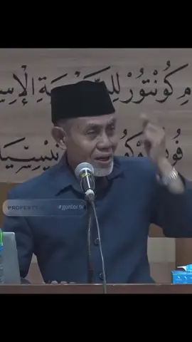 Semua karena Allah🤍 #khhasanabdullahsahal #gontor #allah #lillahitaala🥰 #fyppppppppppppppppppppppp 