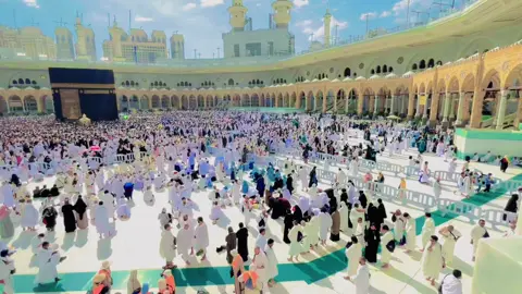 Alhamdulillah #makkha_____sharif #sudiarabia🇸🇦 #viralislamicvideo @Makkah🕋🤲🏻 Madina pak 🕋 