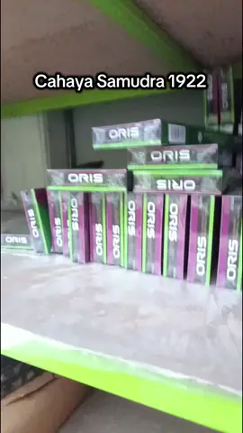 #manchester  #oris  #fyp  #foryou  #trending  #petani 