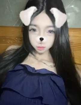 xhh #xhuongtiktok #meo 