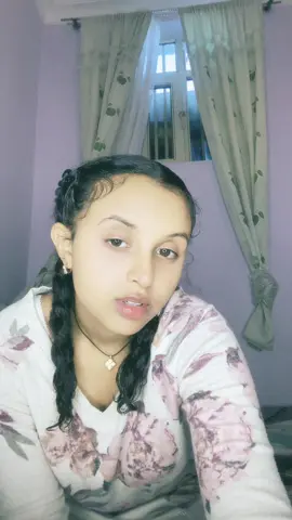 Draft #ethiopian_tik_tok🇪🇹🇪🇹🇪🇹🇪🇹 #letsgoviral🤍 #hellotiktok✨viralvide ##fybシviral_video_tiktok💯 