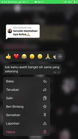 Membalas @sasa ni yg minta mentahannya