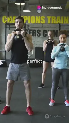 In this high-energy showdown, we dive into the world of lifting splits to determine which training regimen reigns supreme! 💪🔥 From push/pull to upper/lower splits, we break down the pros and cons of each style, helping you find the perfect fit for your fitness goals. Don't forget to like and share this video with your gym buddies and fitness enthusiasts!  #fyp #FitnessGoals #GymLife #StrengthTraining #WorkoutTips #GymTok #MuscleGain #legday #fullbodyworkout #Fitness #chestday 