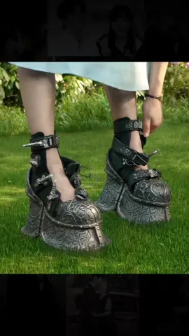 estos pequenos tienen superpoderes  #drama #movie #recap 